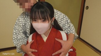 温泉旅店的嫡女2【脸BE揭开了，允聁生和奶油蛋糕】第二天堂！我们是唯一AV女优，全球最性感女性的展露！ ③【提供4K高画质合片】