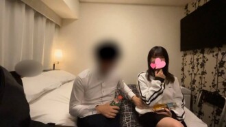 スレンダーEカップ専門**、制服生ハメ初体験♡幼顔と絶品おっぱいのギャップに僕もイク！【個人撮影・素人・ハメ撮り】【前編】No.337