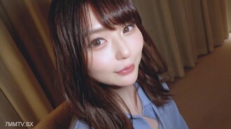 [Über 100 Minuten] Schöne Zahnpflegerin aus Tokio. Deep Throat & Creampie etc. 5 Spiegelköpfe. Kagami-no-Kagami, eine Privatperson. *Begrenzte Währung | FC2 elektronischer Markt