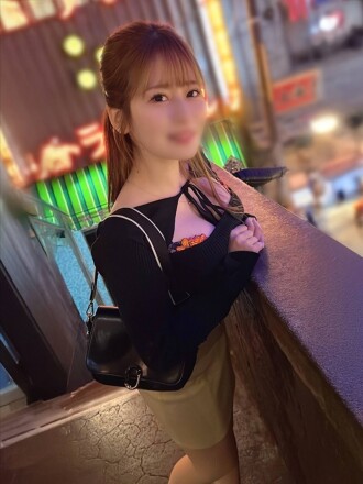 【激ヤバ・最強の人妻】抱き心地がサイコー杉なもち肌アラサー奥様・29歳　まん汁まみれの割目をくぱぁ⇒欲求不満で隠語連発の中出し生SEX『まいな』