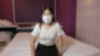 【購入者特典/レビュー特典 有】あの素人***がちょっぴり大人になって帰ってきた。人生初の剃毛に挑戦し、剛毛なアソコからピンク色のマ〇コが徐々にあらわに。パイパン記念に大量中出しで種付けしていくっ