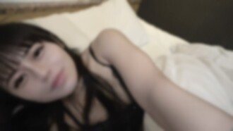 ※SNSで噂の./現.//.役/.地下アイドル///15万いいねがついた男が理想とする国宝ボディに濃厚中出し♡感度良好キツマンコが衝撃的な大量潮吹きする瞬間を収めた奇跡の本物ハメ撮り独占映像 #003