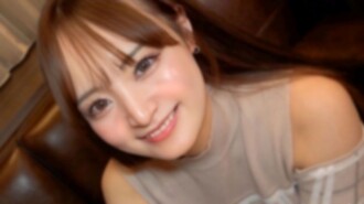 【無】ハーフ系スタイル抜群Ｆカップ美乳美女！美形で凄く美しいのに素直でなんでも言うこと聞いてくれる正に女神⤴パイズリ狭射　中だし　※特典高画質
