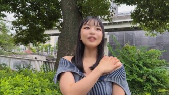 露出度高め淫乱ハプバー通いお*さん バチボコいかされまくり絶叫系アラサーマゾビッチ