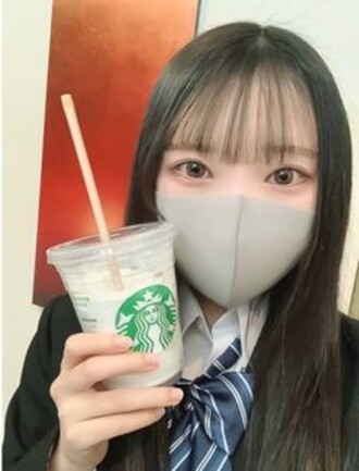 【初撮り】乃木坂オーディション合格した逸材！経験人数1人の小柄な148cmスレンダーゆんちゃん！