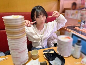 孕妇的形象！与大肚腩 女性朋友的奇特有趣的性爱 (20) 强劲的女性母牛姿势，5 长度的乳头搅动 & 巨大的原始性爱和奶油派 [商务个人认可] | FC2 电子市场