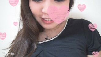 【个人拍摄】生阴道射精！击败在美容关系中工作松脆的大山雀管理姐姐的假期！ !! [业馀]