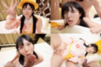 【아두 臉】노●자카계, 청순파 18歲. 신설적 樣子태색정료!邊玩각색 분연 邊來真的性交(웃음) | FC2전자시장