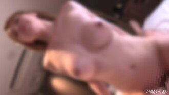 【完全秘密版】【完全曝光】【绿帽】【内部拍摄】比嘉大大，20岁的公司社长大太，如今戴著绿帽，FC2现身，私欲强烈，但老派公众却不讲道理… | FC2电子市场