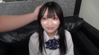 [คลิปลับที่ไม่เคยเผยแพร่] ชุดนักเรียนของไอดอลสาวสวยผู้ใฝ่ฝันบริสุทธิ์ถูกชายหื่นกามใช้องคชาตสอดใส่จนแปดเปื้อน ในคลิปลับสุดยอด! ร่างกายและช่องคลอดที่สวยงามของเธอเต็มไปด้วยน้ำอสุจิปริมาณมากหลังจากการเรียนของเธอ