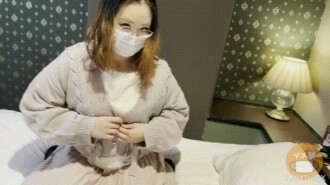 在附近購物的已婚婦女被騙說是影像錄影帶拍攝、結果被強行拍下來 IMEDAMAFC2 | FC2 전자시장