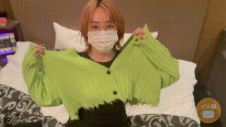 너무 귀여운 아이돌 연수생을 AV 데뷔 시켰습니다 IMEDAMAFC2
