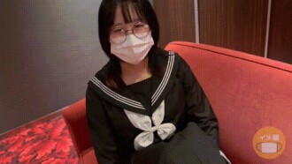 【限时特惠 800 PT！ ！ ！ 】我偷拍了一位戴眼镜的美女拍摄写真【超值套餐】