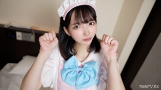 【例子】【Na Piece】人间偶像第一人称电影院女童萝莉登场。极为罕见且价格昂贵的照片。 *更多精彩内容 | FC2电子市场
