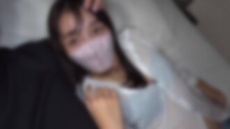 자외선 자국이 에로! 【없음】 【질 내 사정】 황갈색 자취가 에로하고, 남성 경험치가 적은 남자 친구 가지고 미녀와 질 내 사정 바람. 전마를 맞추면서 정상위에서 버렸다. ※특전 있음