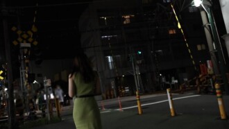 【32세 도M인 부인】쿠로에씨【이제 참을 수 없어… ] 무라무라가 멈추지 않는 욕구 불만 페니스를 탐하는 변태 아내 혼 쿠라 누마 역 -