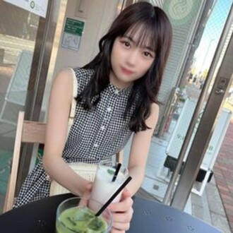 【無-】先着数量　今春18歳になったばかりの若さ溢れる色白女◯大生　高嶺の花に膣内射精感謝