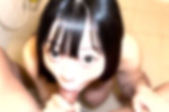 *Diskon 32% untuk pelanggan pertama hingga 9 Mei* [Sesi foto pribadi, wajah terungkap] Bahkan setelah sesi foto seks selesai, penisnya masih menginginkan lebih, jadi dia memberiku oral seks di kamar mandi dan aku ejakulasi di mulutnya.