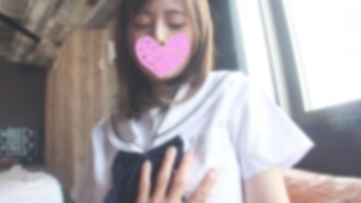 【无码】她穿著校服的透明美貌，足以让所有人心动！一位拥有傲人G罩杯的性感写真偶像，身著纯洁的校服，展开了一场激情四溢的亲密约会！ ！