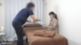 ♡5/10 adalah separuh harga! [Tiada/Tusukan] Tersenyum, mata tertunduk, kelihatan seperti guru JD yang mesra, mencari rangsangan dan secara aktif menggerakkan kedai utama. | Pasar elektronik FC2