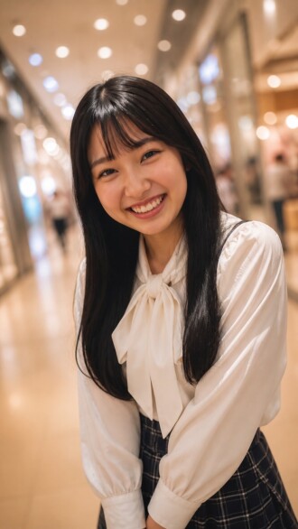 Lần đầu tiên quay phim, lộ mặt!! Ưu đãi có hạn trong Tuần lễ Vàng: 1980pt!! Không hẹn hò trong thời gian học tại [tên trường]!! Một thần tượng underground thuần túy khao khát tỏa sáng, nay là sinh viên [tên trường đại học], bị xuất tinh trực tiếp vào bên trong và xuất tinh bằng miệng!!