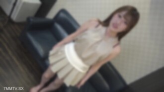 【第一拍】一位纯洁纤细的美人。白雪公主精致的身体覆盖著一大团巴卫浓稠的精液！ | FC2电子市场