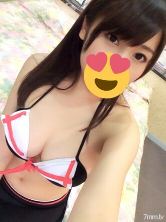 【個人撮影】中出し戦 そのこちゃん 23歳・女性営業マン♥神乳娘がローションまみれで絶頂連発♥最強Ｉカップを激震させながら自ら腰をピストンさせる生ハメＳＥＸ♥合法ハメ撮り【承諾済み】