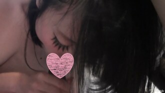 【個人撮影】人妻　はづき 32歳　生中ハメ撮り