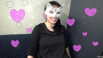 【個人撮影】初撮り☆超敏感ヌレヌレGカップ美熟女に生ハメ！！☆【特典付】