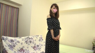Wanita Hamil Geki Kawa ♪ Wanita Hamil Geki Kawa Mami-chan dengan senyuman comel mempunyai lelaki topeng harimau dan goresan yang kaya untuk menghilangkan kekecewaan semasa kehamilan ☆ [Penggambaran peribadi] * Dengan faedah ulasan!