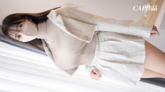 « La personne avec qui j'ai fini par coucher dans un bordel de luxe réservé aux membres était une idole pulpeuse et plantureuse (bonnet I) ! Je n'ai pas pu m'empêcher de jouir en elle, tellement son corps s'offrait à mes yeux, lol » : Site de streaming vidéo pour adultes MGS Video (Prestige Group)