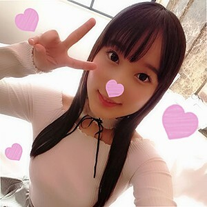 まゆ