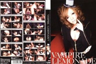 VAMPIRE/LemonADE 7