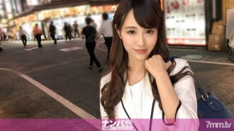 认真的南帕，第一枪。新宿842