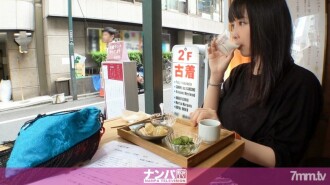 百戦錬磨のナンパ師のヤリ部屋で、連れ込みSEX隠し撮り 091