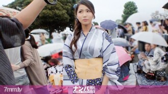 Pertunjukan Kembang Api Pick-up 08 Dapatkan sepasang saudara perempuan yukata dalam perjalanan pulang dari pertunjukan kembang api! Kouhai-chan, yang benar-benar lega seniornya bersamanya, mabuk dan penuh celah! Saya akan membawa Anda ke ruangan lain dan menyerang Anda saat Anda sedang mabuk.
