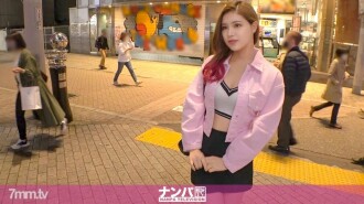 Tán tỉnh nghiêm túc, phát súng đầu tiên. 1646 Đón người ở Shibuya để khảo sát nhận thức về gian lận! Có kinh nghiệm nhưng nhút nhát! Một bộ ngực mảnh mai, đẹp và một cái mông đẹp! Anh là người sở hữu thân hình chuẩn nhất với cả 3 nhịp! !