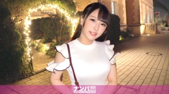 真的很软，第一枪。 2017年在花园广场捡到一个动漫声音可爱的大胸萝莉！可爱的声音让她一次又一次的射精，潮吹到了极限！ ！ ！