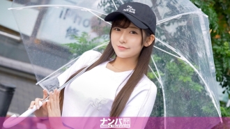 真的很软，第一枪。 2025年“我不习惯新宿…”美玲刚搬到东京！当我赶走缠住我的长发男子时，我心中充满了感激之情！显然她很久没见到人皮了，刚刚吻过他就已经湿透了。将你的鸡巴插入她湿透的阴户！