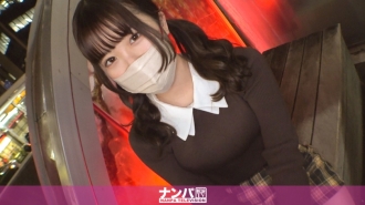 真的很软，第一枪。 2023年贪玩想要钱的JD酱同意拍摄调皮写真！我在自慰时变得饥渴，所以我非常享受性爱。 “出来了……”她从内裤里喷了出来！她年轻娇小的身体令人无法抗拒的性感！
