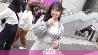 真的很软，第一枪。 2031 地下偶像团体的核心女孩现在在地上舞台全裸！ “连偶像都喜欢调皮的东西！甚至和粉丝一起睡觉！”我曾经在地面电视上梦想过这一点，但在这个世界上，我是第一个向公众公开的（笑）。一次可以看到与活跃偶像的现场性爱！