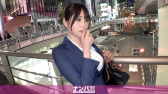 真的很软，第一枪。 2039 本以为她优雅又严肃，却在涩谷邂逅了一位身材高挑、身材苗条的日语老师，她体质敏感，喉咙淫荡，乳头直立！瞒著异地男友，NTR性爱一晚。黑丝袜是用来穿破的，哈哈