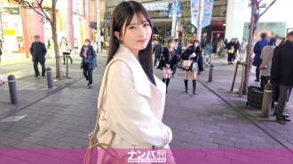 真的很软，第一枪。 2043 大阪远道而来的现役JD！当我以东京代表性把妹达人的身分到饭店“迎接”她时，她一边撒尿一边用关西话可爱地呻吟著…！