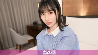 真的很软，第一枪。第2090章 这个可爱的意气风发的女大学生真的喜欢做爱吗？喘息的声音从最小的身体传来！情欲潜力太高了！