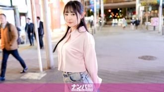 真的很软，第一枪。第2076章 甜甜的笑容我看不够！在池袋邂逅偶像脸的女大学生！她是个从那笑容中无法想像的色情女孩！ ？从色情口交射精！ ？宾坎女孩性爱！请仔细看看！