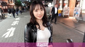 Sungguh lembut, tembakan pertama. 2152 Aku menjemput gadis YSP (Gunakan dan Buang)! Gadis keren ini yang pernah melakukan seks bertiga dengan pacar saat ini dan mantan pacarnya memburu pria menggunakan payudaranya yang bergoyang seukuran G-cup! Gadis nakal seperti itu akan dihukum seks! Semprotan yang tak henti-hentinya membuatnya gemetar karena ekstasi!