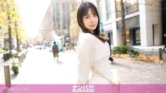 丸之内即将成功！小组结束后，和服店的店员Yuri喝酒→我直接离开了酒铺！一连串自然黏稠的风暴涌动！我立刻否定了自言自语，我的身体真的真实了！