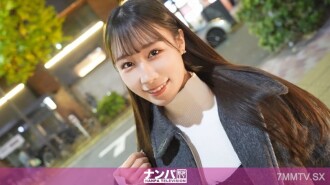 有乐町的艺能工作人员（27）有乐町守卫的居酒屋上月，美肌！女人摆脱前男友怨的最佳方式！搭乘日本车站的乘口、乘口！感受到了热气的炙烤！