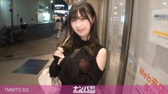 认知与心灵弹性，首推张照培。 2172 骗妹子的肉欲感！店员被顾客可爱的声音迷得神魂颠倒，顾客肉欲极致。 “你满意吗？” 猛烈喷发！收到别人退款，就用积极的态度服务别人吧！