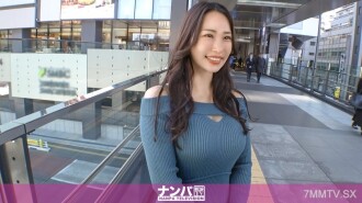 头脑的认可度和灵活性，第一是张兆培。第2175章 美丽清纯的黑发女人，皮肉淫荡！结果，多少个强化肌肤、训练性行为的人都被别人的理智破坏了！她的脸脸凉的脸部光了，她的高态扩张和浇沉就是这样的情欲吗！ ③